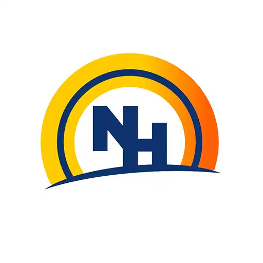 Play Colégio Novo Horizonte APK