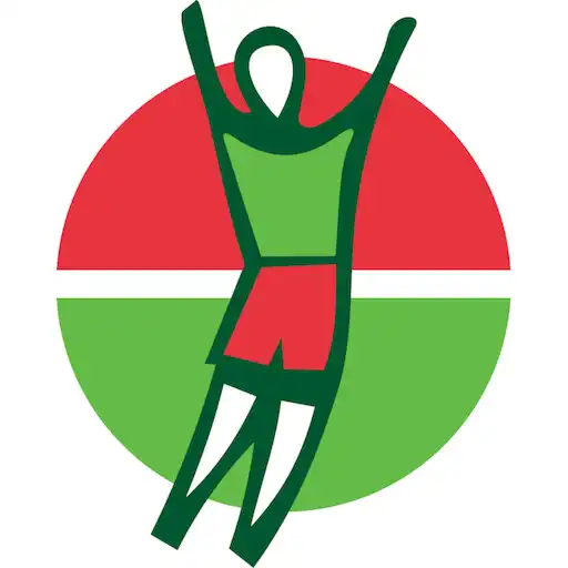 Play Colégio Paulo Freire APK