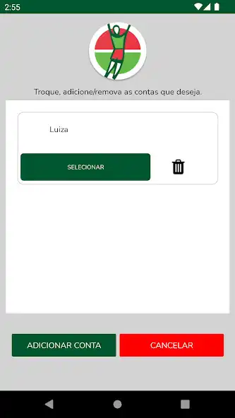 Play Colégio Paulo Freire and enjoy Colégio Paulo Freire with UptoPlay Play Colégio Paulo Freire and enjoy Colégio Paulo Freire with UptoPlay