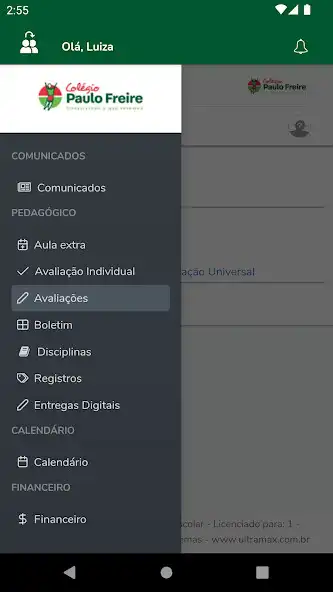 Play Colégio Paulo Freire as an online game online Colégio Paulo Freire with UptoPlay Play Colégio Paulo Freire as an online game Colégio Paulo Freire with UptoPlay