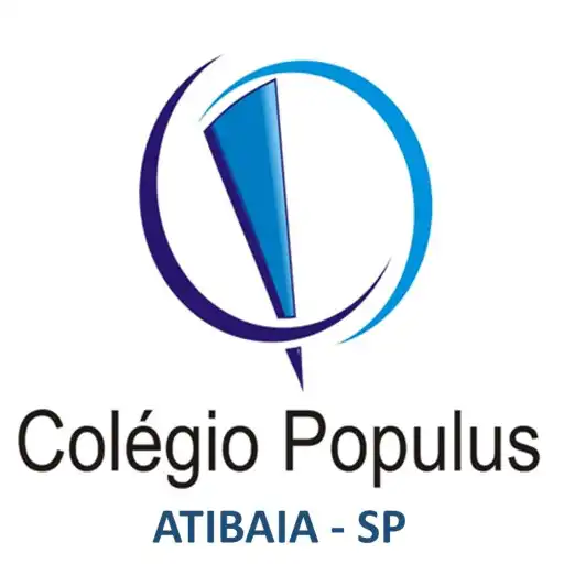 Play Colégio Populus Atibaia APK
