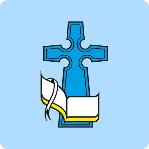 Play Colégio Presbiteriano Osasco APK