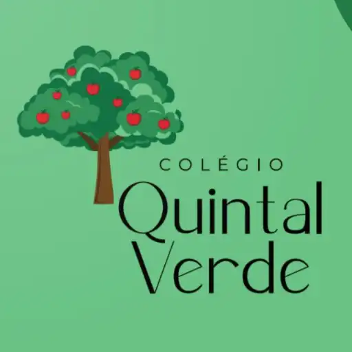 Play Colégio Quintal Verde APK