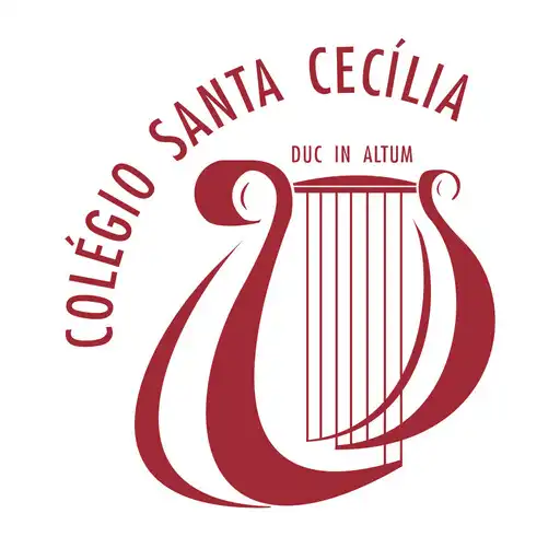 Play Colégio Santa Cecília - Ceará APK