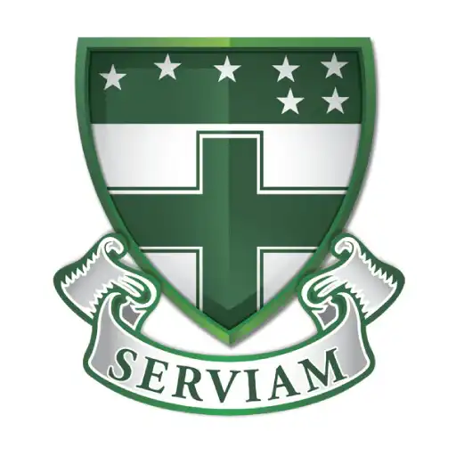 Play Colégio Santa Úrsula APK