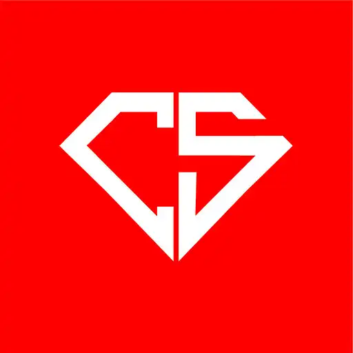 Play Colégio Siglan APK Play Colégio Siglan APK