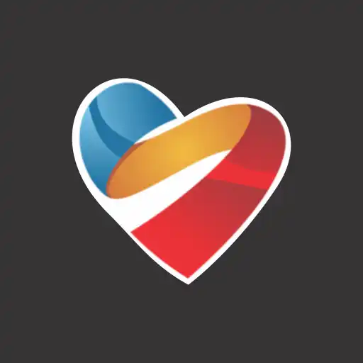 Play Colégio Sólido APK Play Colégio Sólido APK