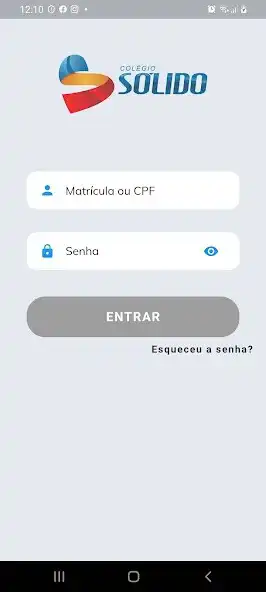 Play Colégio Sólido  and enjoy Colégio Sólido with UptoPlay