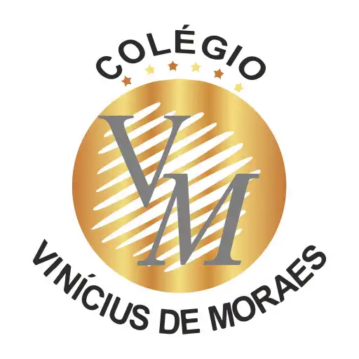 Play Colégio Vinícius de Moraes APK Play Colégio Vinícius de Moraes APK