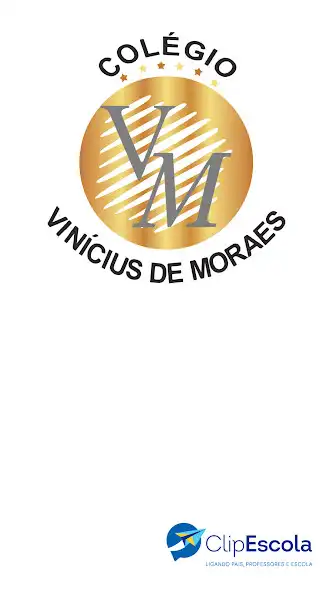 Play Colégio Vinícius de Moraes  and enjoy Colégio Vinícius de Moraes with UptoPlay
