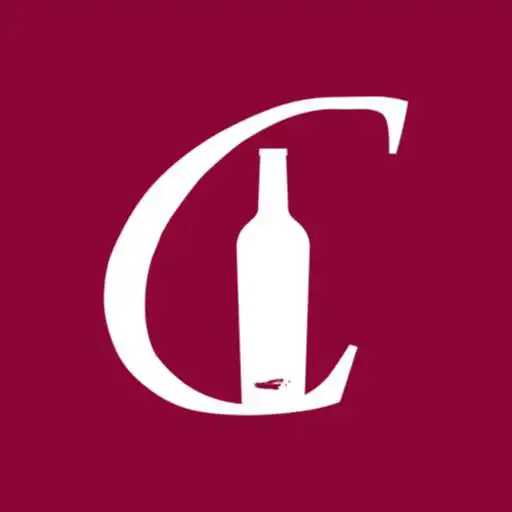 Play Colheitas APK Play Colheitas APK