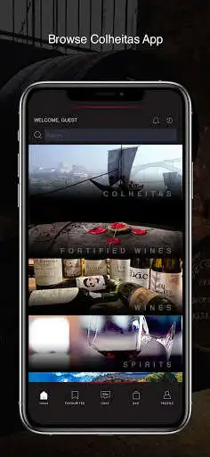 Play Colheitas  and enjoy Colheitas with UptoPlay