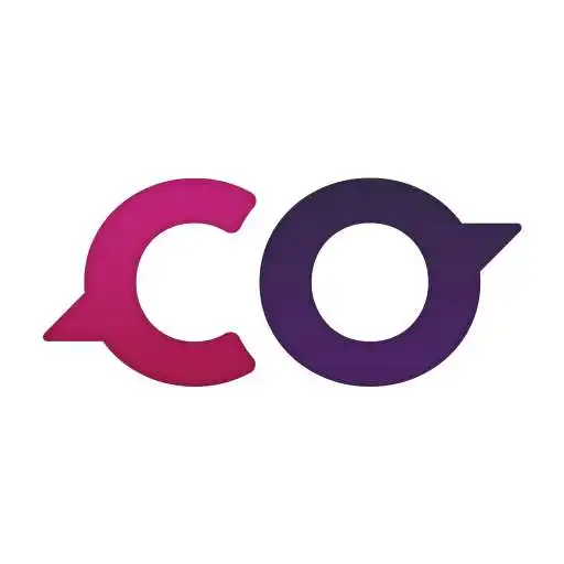 Play CoLiBo APK Play CoLiBo APK