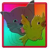 Free play online ColibriEscape APK Free play online ColibriEscape APK