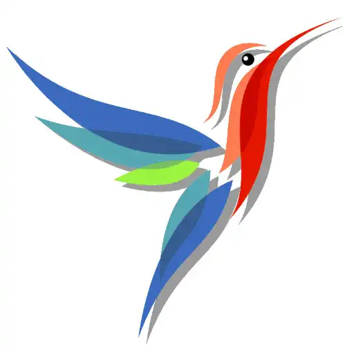 Play Colibri - Telegram unofficial APK Play Colibri - Telegram unofficial APK