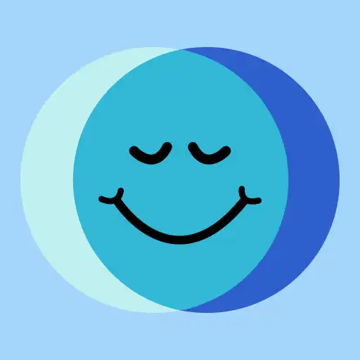Play Colibrium+: Color Mindfulness APK Play Colibrium+: Color Mindfulness APK
