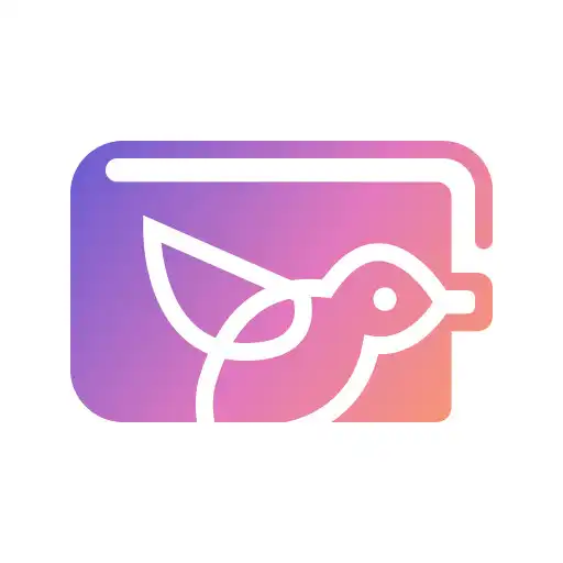 Play ColibriWallet APK Play ColibriWallet APK