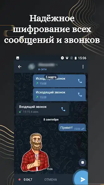Play Colibri X as an online game Colibri X with UptoPlay