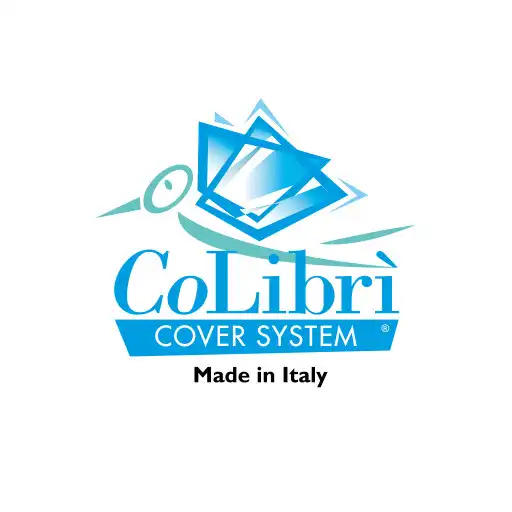 Play CoLibrì Printer APK Play CoLibrì Printer APK