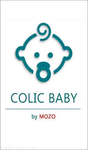 Play Colic Baby-Baby Sleeping Sound  and enjoy Colic Baby-Baby Sleeping Sound with UptoPlay