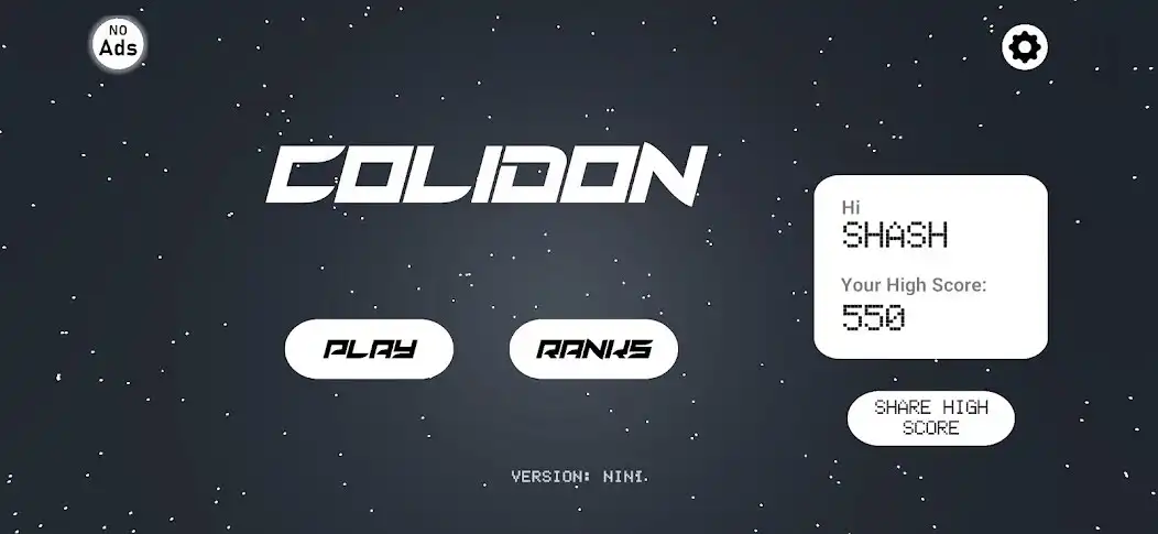 Play Colidon and enjoy Colidon with UptoPlay Play Colidon and enjoy Colidon with UptoPlay