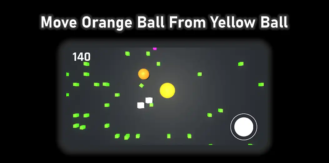 Play Colidon as an online game online Colidon with UptoPlay Play Colidon as an online game Colidon with UptoPlay