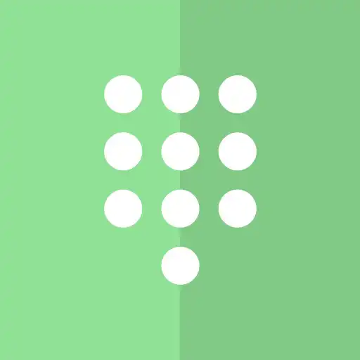 Play Coligo MOBILE APK Play Coligo MOBILE APK