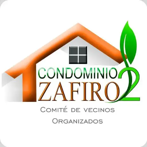 Play Colinas del Norte - Zafiro 2 APK
