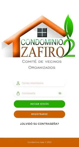 Play Colinas del Norte - Zafiro 2  and enjoy Colinas del Norte - Zafiro 2 with UptoPlay