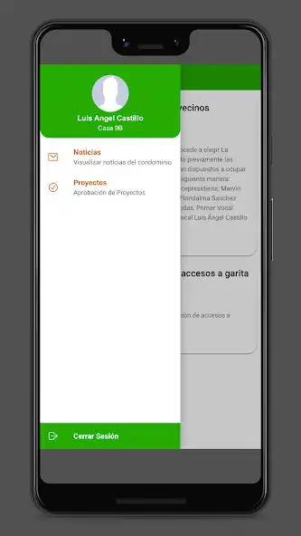 Play Colinas del Norte - Zafiro 2 as an online game Colinas del Norte - Zafiro 2 with UptoPlay