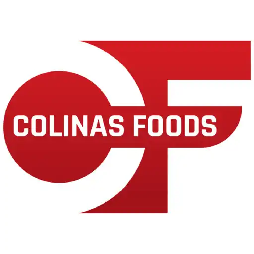 Play Colinas Foods APK Play Colinas Foods APK