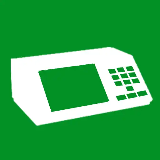 Play Colinha Eleitoral APK