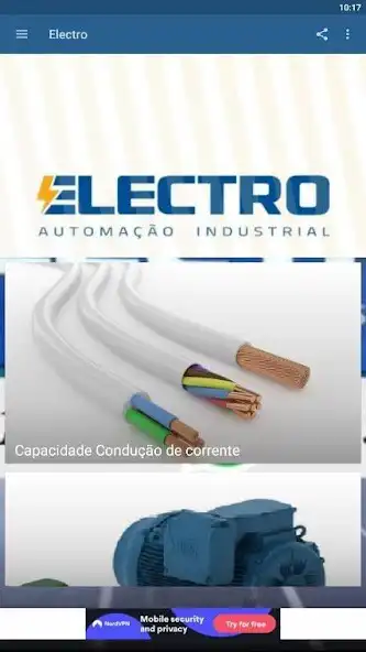 Play Colinha Elétrica da Electro and enjoy Colinha Elétrica da Electro with UptoPlay Play Colinha Elétrica da Electro and enjoy Colinha Elétrica da Electro with UptoPlay