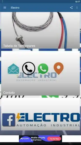 Play Colinha Elétrica da Electro as an online game online Colinha Elétrica da Electro with UptoPlay Play Colinha Elétrica da Electro as an online game Colinha Elétrica da Electro with UptoPlay