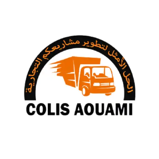 Play Colis aouami as an online game Colis aouami with UptoPlay
