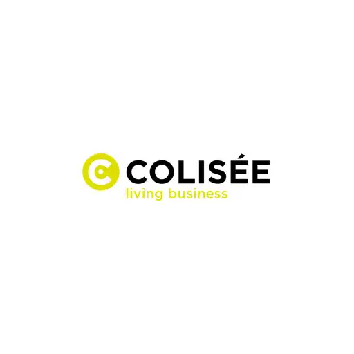 Play Colisée APK