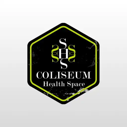 Play Coliseum Health Space APK