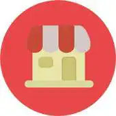 Free play online Coliseum - Movie Reviews APK