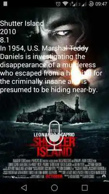 Play Coliseum - Movie Reviews