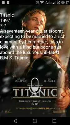 Play Coliseum - Movie Reviews