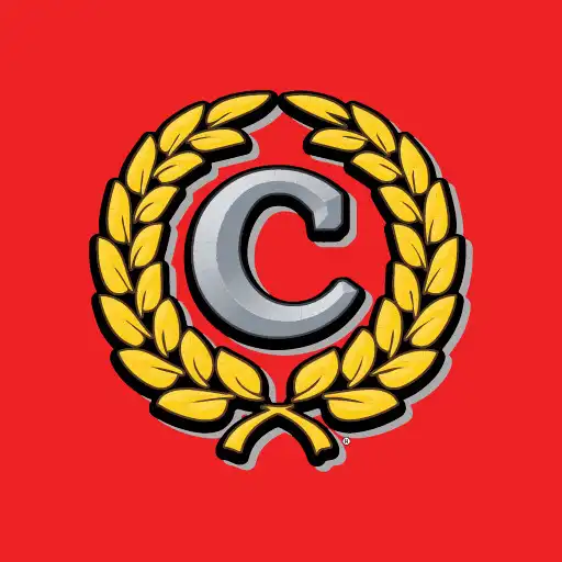 Play Coliseum of Comics APK Play Coliseum of Comics APK
