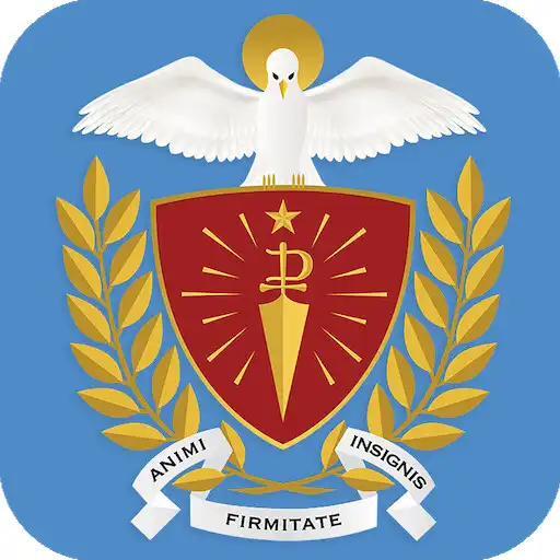 Play Coláiste an Spioraid Naoimh APK