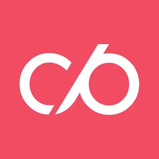 Play Colivia APK Play Colivia APK