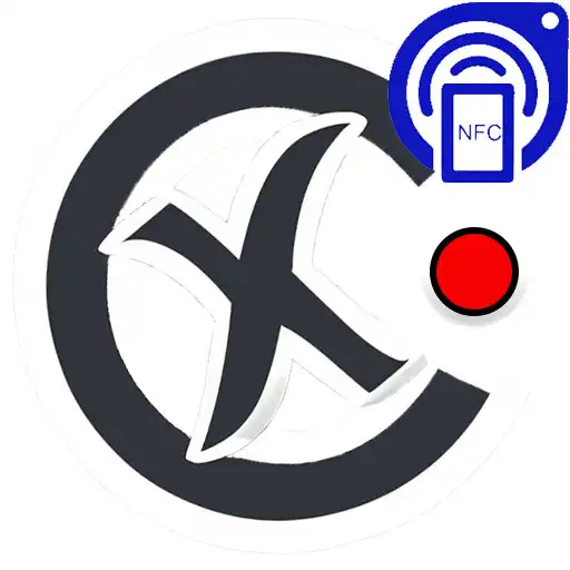 Play Colix® Carte NFC APK