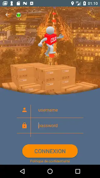 Play Colix®  and enjoy Colix® with UptoPlay