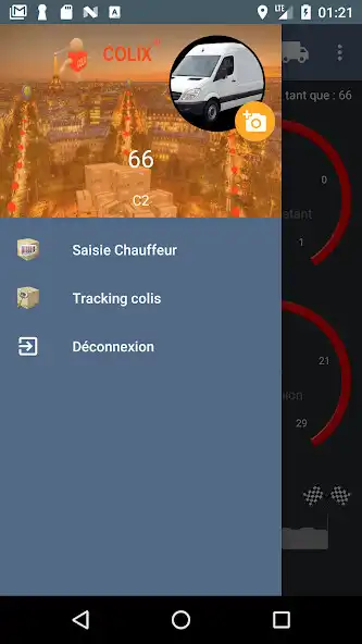 Play Colix® as an online game Colix® with UptoPlay