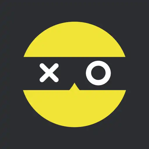 Play Colizeum APK