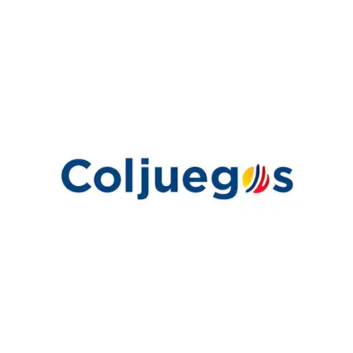 Play Coljuegos APK