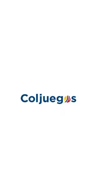 Play Coljuegos as an online game Coljuegos with UptoPlay