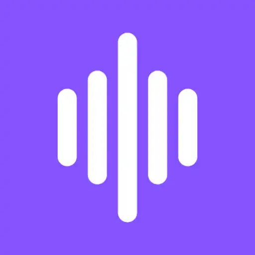 Play Colkie APK Play Colkie APK